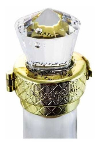 Tequila / Mezcal Don Ramon Punta Diamant - L a $600