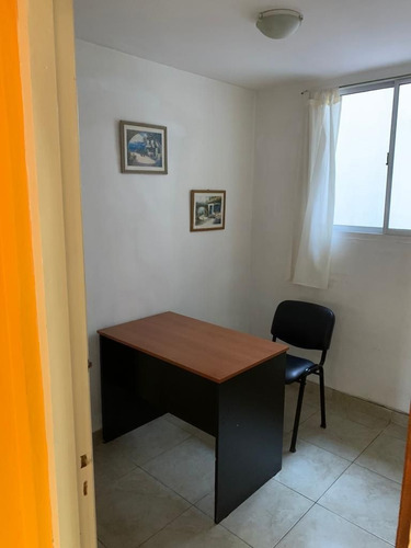 Imagen 2 de 14 de Complejo De Oficinas En Excelente Ubicacion