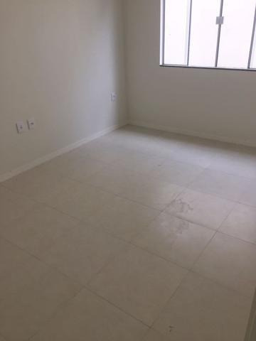 Apartamento Com 2 Dormitórios À Venda, 73 M² Por R$ 150.000,00 - São Sebastião - Palhoça/sc - Ap8923