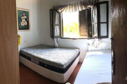 Imagem 10 de 14 de Sítio 55.000m², Pasto, Piscina, Lazer, 15 De Mogi Ou Biritiba - V186