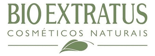 Shampoo Bio Extratus Antiqueda Jaborandi 1l