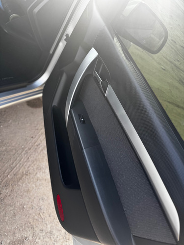 Chevrolet Aveo 1.6 Lt