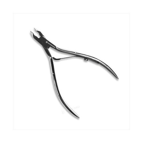 Corta Cutícula Victorinox