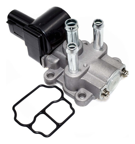22270-74291 Válvula De Control De Aire Inactivo Con Junta Pa