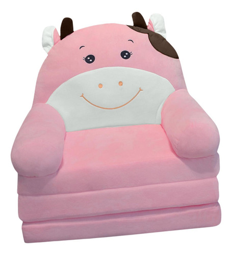 Sofá Sofá Slip Silla Silla Para Niños Tapa Del Asiento