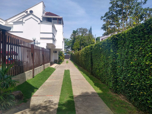 Imagen 14 de 30 de Venta Casa Lagos Del Cacique Bucaramanga
