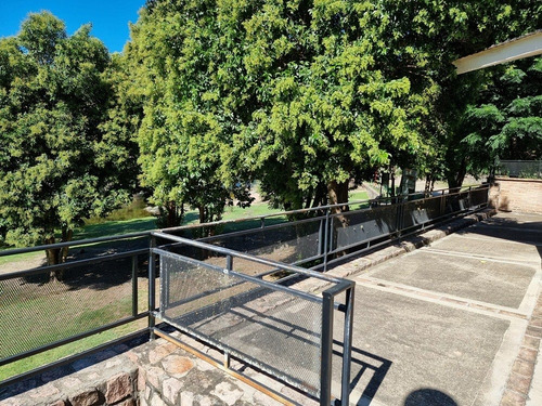 Imagen 15 de 16 de Excelente Predio En Venta, De 2.100 Mt2 Con Fondo Al Rio Balneario Talahuasi, Ideal Para Complejo