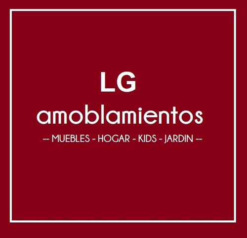 Azada 130cm Mango Madera Tramontina LG
