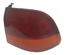 Comprar Stop Derecho Honda Civic 6ta Generación 1996-1998