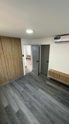 Apartamento En Alquiler Conjunto Residencial Alcaraván Rn