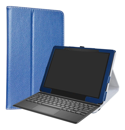 Funda De Notebook Dell Latitude 5285 12.3 Hd Ips Liushan