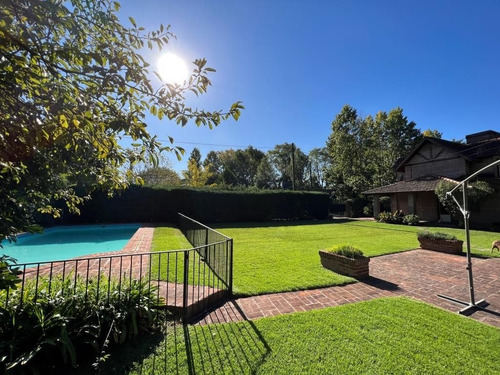 Imagen 18 de 19 de Casa En Venta En Muñiz