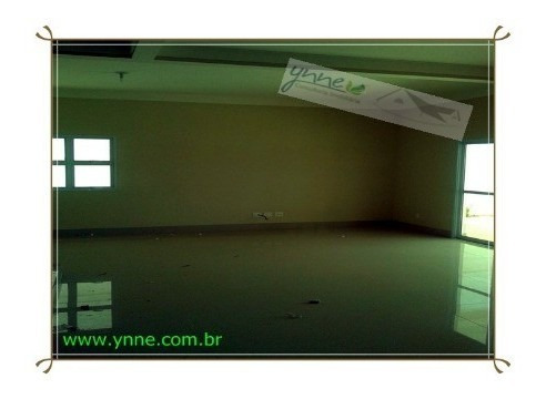Imagem 16 de 24 de Resedas Condo - Ca00301 - 1770506