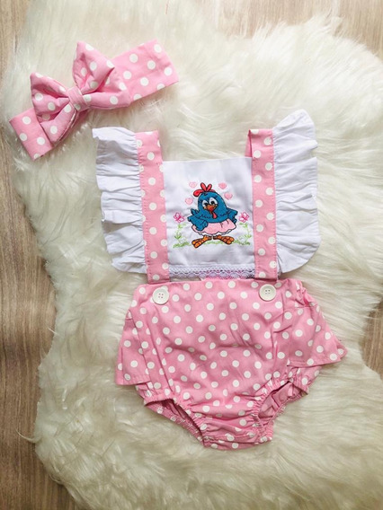 Roupas Bebe Lacoste Mercadolivre Com Br Roupas Bebe Lacoste Mercadolivre Com Br