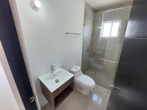 Casa En Renta, Monetta Residencial, Apodaca N.l.