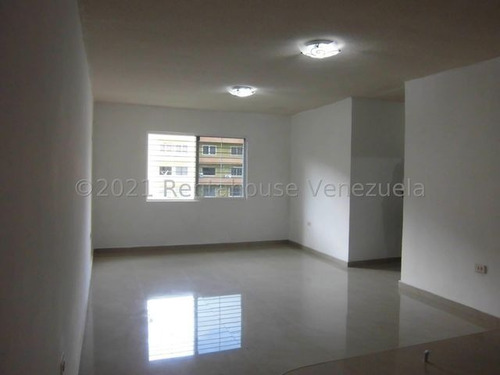Imagen 3 de 14 de Rentahouse Vende San Diego 22-4099 Yudermy M. 0414-4115155