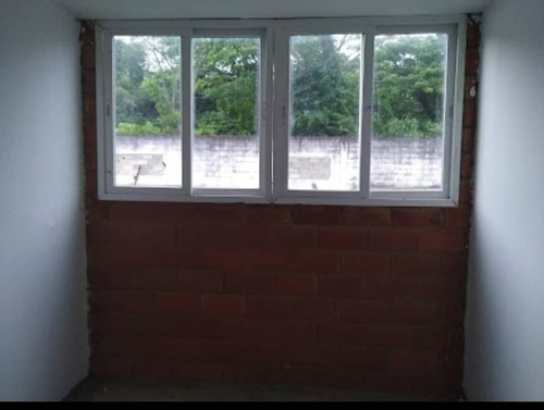 Imagen 5 de 5 de Apartamento En Urb. Valle Humboldt