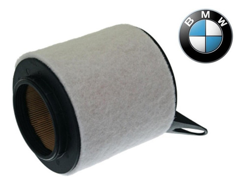 Filtro Aire De Motor Bmw E81 - E87 116i 118i 120i