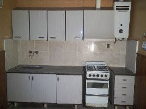 Imagen 4 de 10 de Venta · Ph De Dos Dormitorios · Ideal Inversión