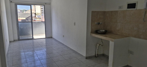 Departamento Monoambiente Divisible - En Venta Y Alquiler