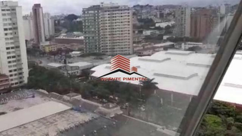 Imagem 9 de 10 de Sala Com 27 M² No Centro De Bh - 2252