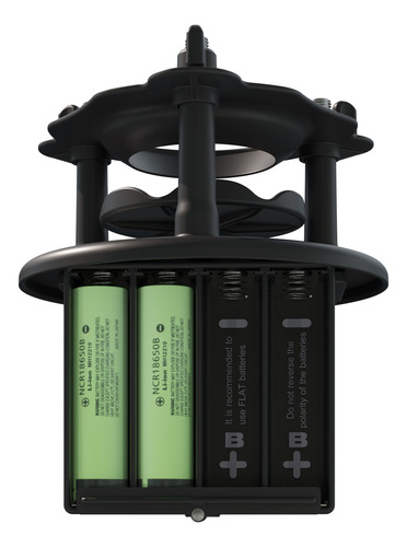 Alimentador Cevador Feeder Automatico Caça, V-3 .0 Turbo