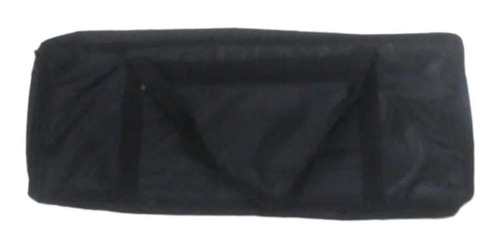 Funda Para Teclado Compatible Con Yamaha Pssf30 Y Pssa50