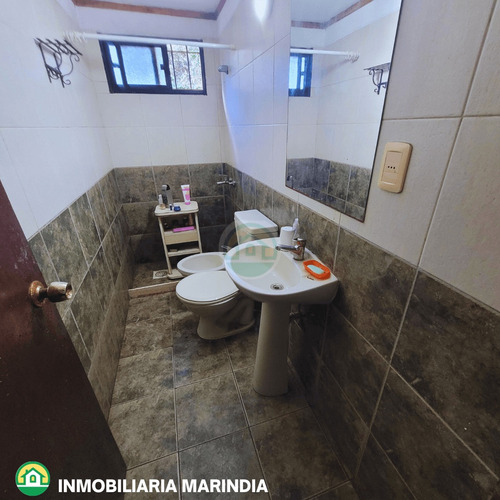 Vendo Casa En Marindia Sur