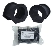 Comprar Goma Sector De Cajetin Soportes Para Hyundi Excel