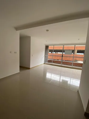 En Venta Excelente Apartamento En Reserva De Bucaros (bello)