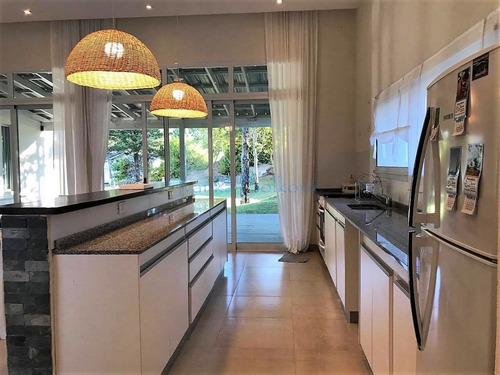 Costa Esmeralda Casa Venta Barrio Deportiva 2 0052