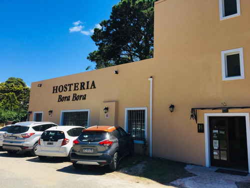Imagen 3 de 25 de Hostería 3 Estrellas