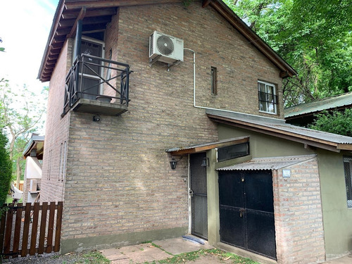 Imagen 8 de 30 de Casa - Club Coba - Ingeniero Maschwitz
