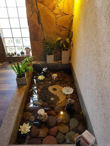 Casa En Venta Hermosa Practica Cómoda Rentable