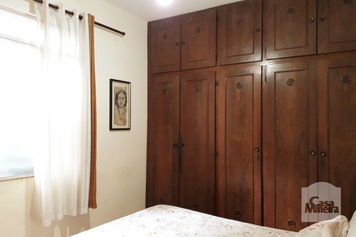 Imagem 7 de 12 de Apartamento À Venda No Prado - Código 231542 - 231542