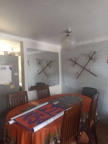 Casa En La Comuna De Puente Alto
