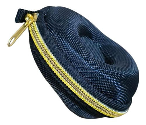 Estuche De Viaje Para Un Solo Reloj, Soporte Para Bolso,