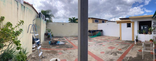 Imagen 11 de 11 de En Venta Casa Quinta Amoblado Y Equipado S/g