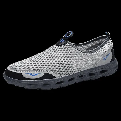 Tenis nike on sale biscuit mercado livre