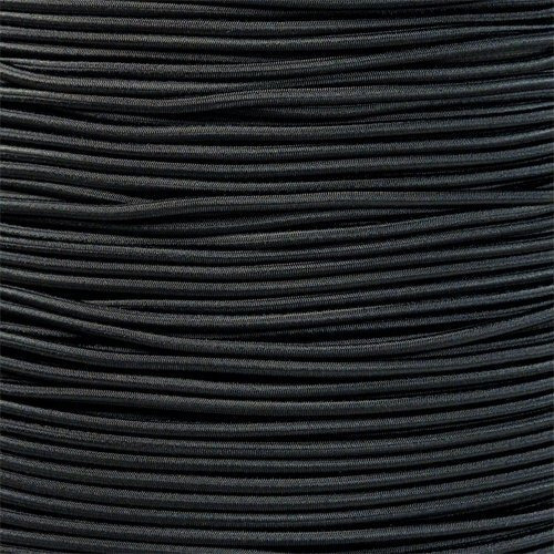 Paracord Planet  Cable De Choque De 18 Pulgadas Elija Entre 