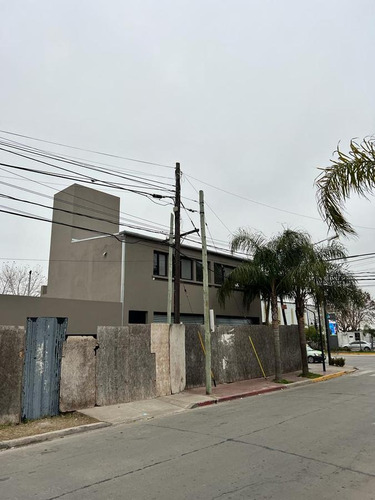 Imagen 21 de 23 de Alquiler De Local Comercial En San Fernando Frente A Aeropuerto
