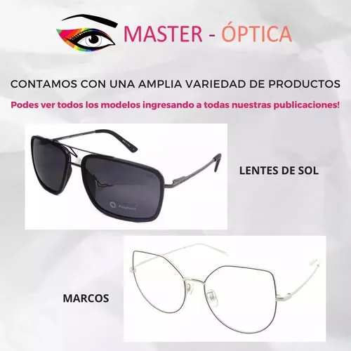Lentes mdq precio hotsell