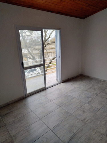 Dueño Vende Duplex A Estrenar