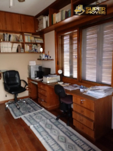 Imagem 20 de 30 de Casa A Venda No Bairro Três Vendas Em Pelotas - Rs. - 2309-1