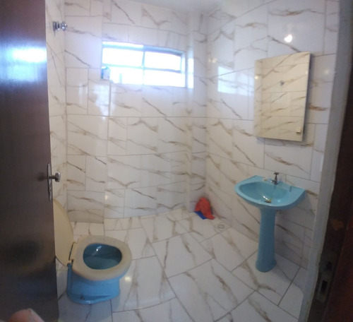 Apartamento 1 Dormitorio No Centro | 1 Vaga De Garagem | Rua Tamandare | Liberdade São Joaquim | Otima Localização Iptu E Condominio Valores Baixos