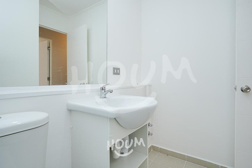 Departamento Coronel Alvarado Id: 124923