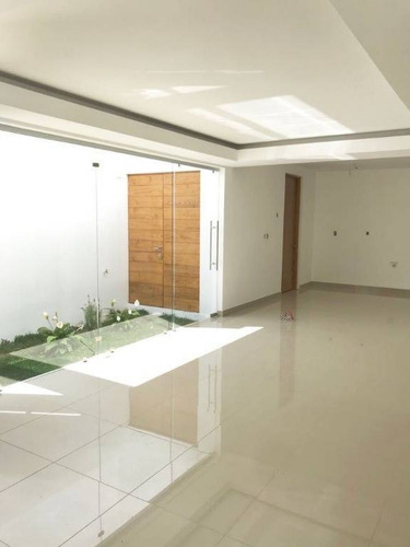 Imagen 11 de 30 de En Venta Casa En San Felipe Del Agua, Oaxaca De Juárez, Oax.