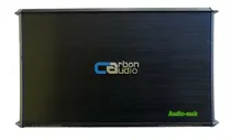 Comprar Amplificador Carbon Audio Nano 5 Canales Clase D