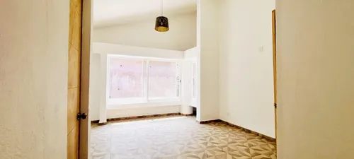 Casa En Venta De Un Nivel Con Alberca Y Jardín Privado En Colinas De Santa Fe En Xochitepec Morelos