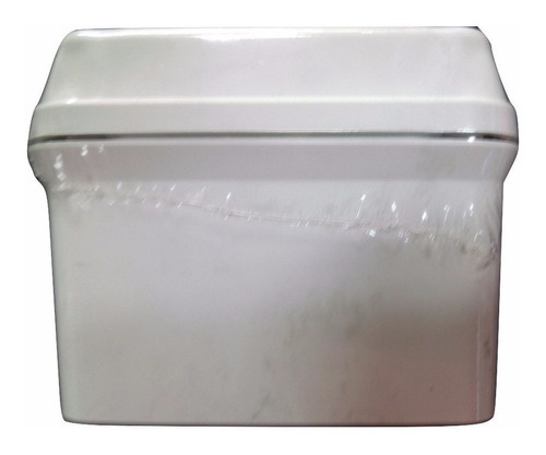 Caja De Paso Estanca Ip65 Con Proteccion Uv Roker 92x92x75mm